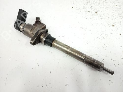 Used Injector Injector CITROËN C5 II Break (RE_) 2.0 HDi (RERHRH) (136 hp) 35756581 35756581