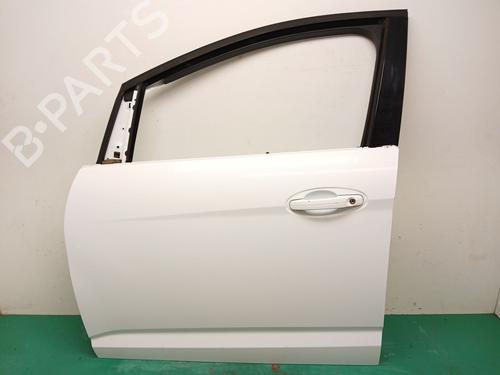 Used Left front door Left front door 36917639 36917639