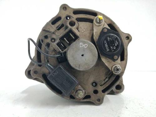 Alternator MERCEDES-BENZ MB Van (W631)  | BP8870135M7 