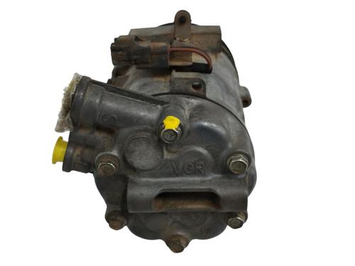 AC compressor FIAT FIORINO Box Body/MPV (225_) 1.3 D Multijet (225BXD1A, 225BXB1A, 225BXB11) | BP13739423M34 