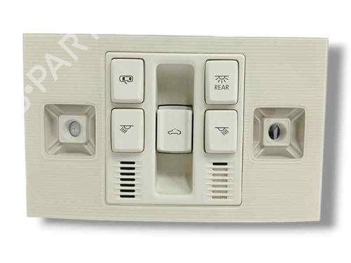 Plafoniera VW PASSAT B8 (3G2, CB2) 1.4 TSI | BP26567437I8 