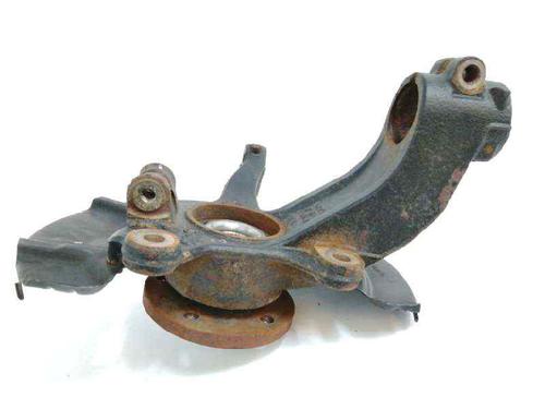 Left front steering knuckle VOLVO XC70 I Cross Country (295)  | BP9545408M25 