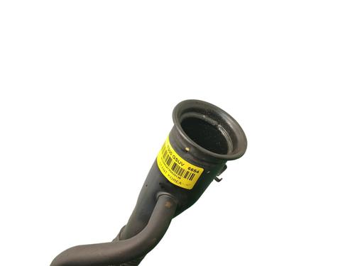 Benzintank CHEVROLET TRAX 1.7 TD | BP17482614C62