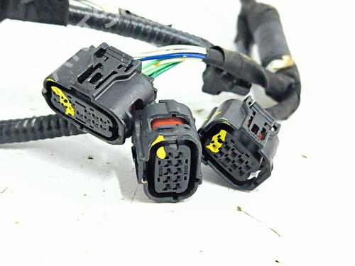 Electronic module TOYOTA C-HR (_X1_) 1.8 Hybrid (ZYX10_, ZYX11_) | BP37442137M83 - Image 4