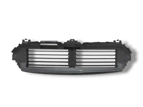 Grill MERCEDES-BENZ GLA (H247) GLA 200 d (247.712) | BP26554002C40 