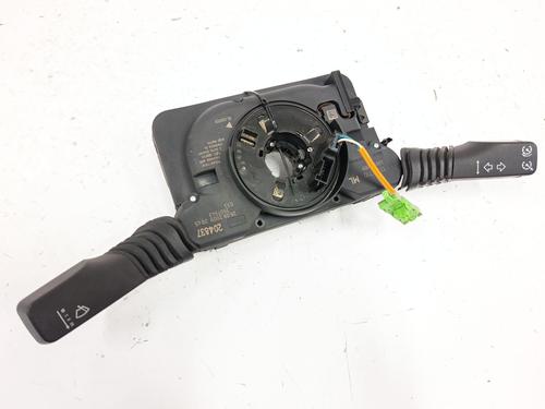 Switch OPEL ASTRA H (A04) 1.3 CDTI (L48) | BP30537708I30 