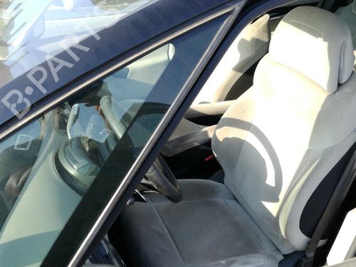 Engine control unit (ECU) CITROËN C4 Grand Picasso I (UA_) 1.6 HDi | BP10779639M57