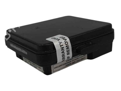 Elektronisk modul OMODA C5 1.6 Turbo | BP28377880M83