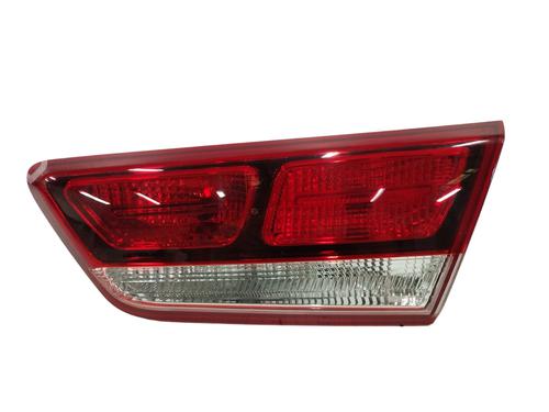 Used Right tailgate light KIA OPTIMA (JF) 1.7 CRDi (141 hp) 16580532