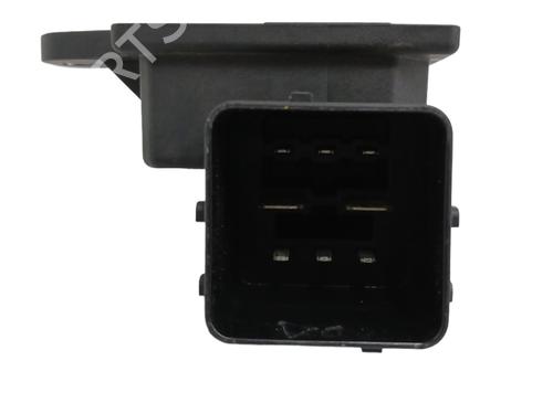 Electronic module CITROËN C4 SPACETOURER (3D_) 1.2 PureTech 130 | BP18114764M83 - Image 3