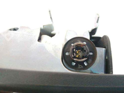Electronic module SUZUKI SX4 (EY, GY)  | BP5926623M83 