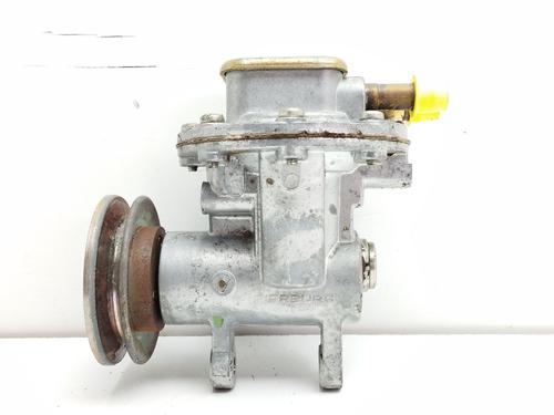 Vacuum pump CITROËN C15 Box Body/MPV (VD_) 1.8 D | BP32482892M80