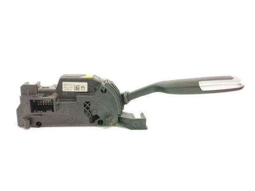 Used Manual gearbox selector Manual gearbox selector CITROËN C4 SPACETOURER (3D_) 1.6 BlueHDi 120 (120 hp) 9964807 9964807