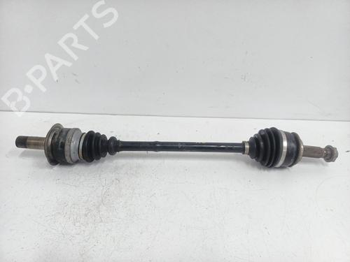 right-front-driveshaft-mercedes-benz-vito-mixto-van-w639-2003-30873584 main image