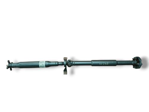 Used Driveshaft Driveshaft 39170231 39170231