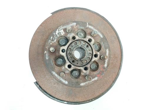 Used Right front steering knuckle OPEL FRONTERA A (U92) [1992-1998]  10629834