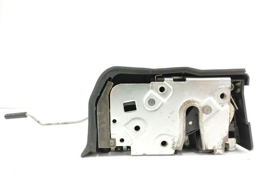 BP11516547C97 main image