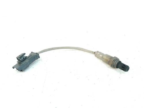 Used Electronic sensor PEUGEOT 2008 I (CU_) 1.2 THP 110 / PureTech 110 (110 hp) 10170723