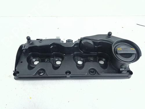 Cache-culbuteurs Cache-culbuteurs VW TOURAN (1T1, 1T2) 2.0 TDI 16V (140 hp) 34003302 34003302