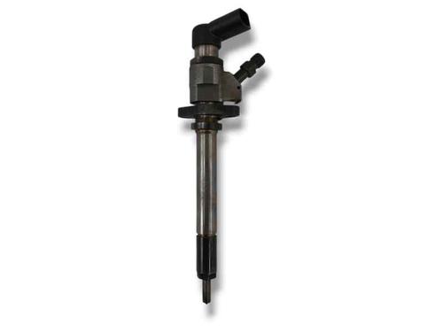 Used Injector VOLVO S40 II (544) 2.0 D (136 hp) 25986019