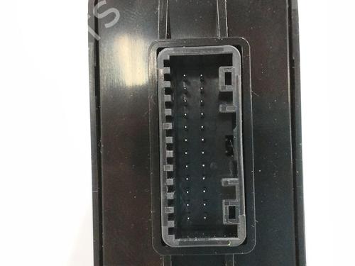 Switch HYUNDAI TUCSON (JM)  | BP12992010I30 