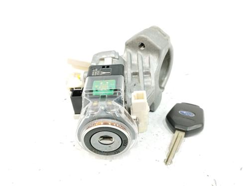 Electronic module SUBARU XV (GT) 2.0 i AWD (GT7) | BP16300685M83