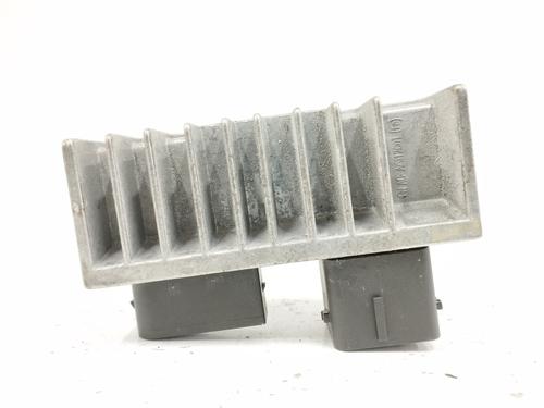 Elektronische module RENAULT EXPRESS Box Body/MPV  | BP12442743M83 
