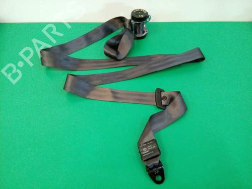 BP6627134I29 main image