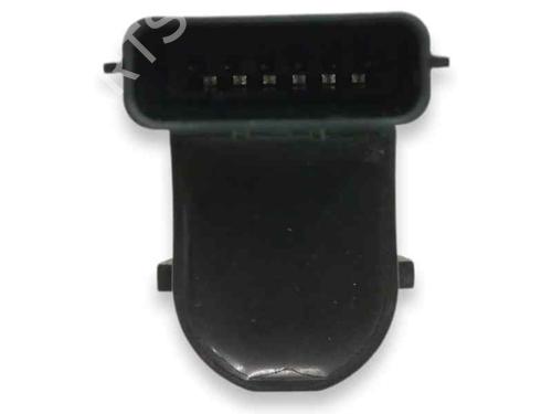 Electronic module KIA SPORTAGE IV (QL, QLE) 1.6 GDI | BP23576568M83