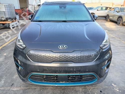 Electronic module KIA NIRO I (DE)  | BP23577614M83 