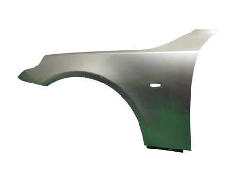 BP29339691C41 main image