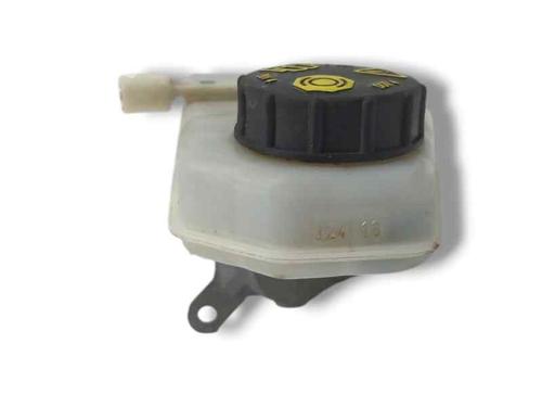 BP23960946M77 main image