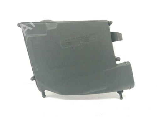 Used Air filter box MERCEDES-BENZ E-CLASS (W211) [2002-2009]  14151153