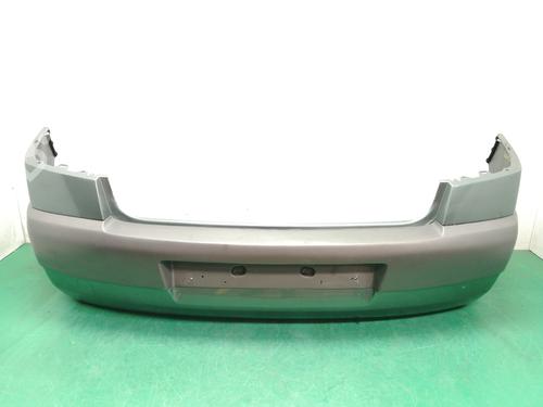Used Rear bumper RENAULT MEGANE II (BM0/1_, CM0/1_) [2001-2012]  12427906