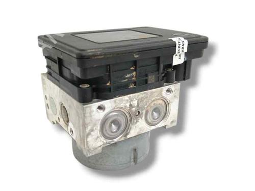 ABS pump RENAULT EXPRESS Box Body/MPV  | BP26722695M43 