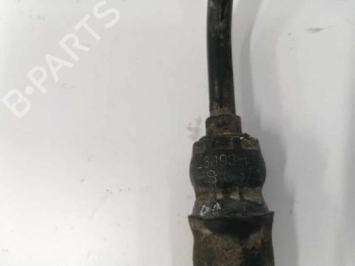 Pipe SEAT IBIZA IV (6J5, 6P1) 1.6 TDI | BP14148653M125