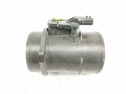 Used Mass air flow sensor RENAULT EXPRESS Box Body/MPV [2021-2026]  12442729