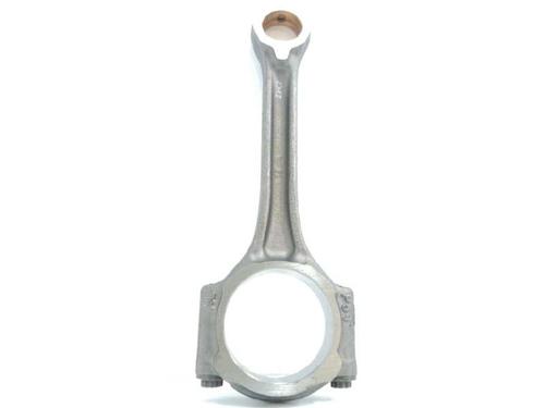other-peugeot-2008-i-cu_-12-thp-110-puretech-110-9807260380-2013-14151247 main image