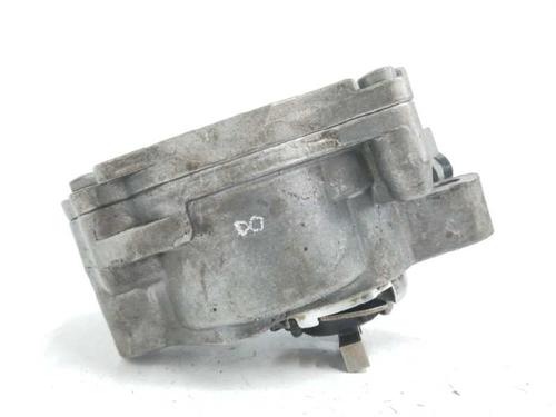 Vacuum pump FORD FOCUS III  | BP8944274M80 