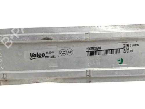 Intercooler CITROËN C4 Picasso II 1.2 THP 130 | BP23251559M30 