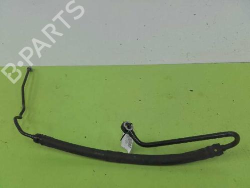 Pipe AUDI A1 Sportback (8XA, 8XF) | BP14146384M125