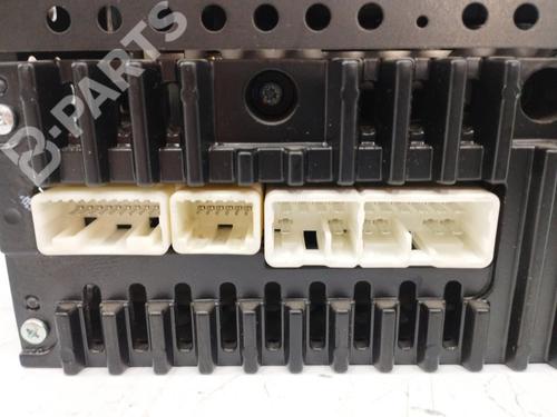 Radio TOYOTA AURIS (_E15_) 2.2 D (ADE157_, ADE151_, ADE151R, ADE157R) | BP10728334E6 