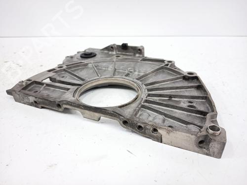 Timing cover BMW X1 (E84) sDrive 18 d | BP39614536M123 - Image 4