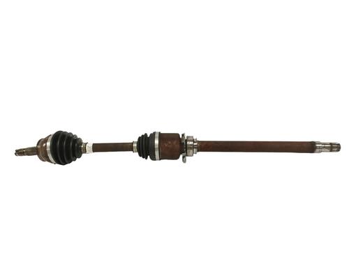 Used Right front driveshaft FIAT LINEA (323_, 110_) [2006-2025]  16061564