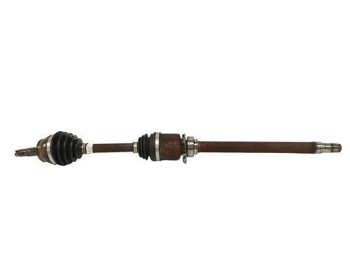 Right front driveshaft FIAT LINEA (323_, 110_) 1.6 D Multijet (105 hp) 16061564