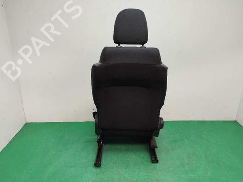 Right front seat CITROËN C3 AIRCROSS II (2R_, 2C_)  | BP9847996C16 