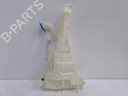 Used Windscreen washer tank Windscreen washer tank FORD KUGA III (DFK) [2019-2026] 34399864 34399864
