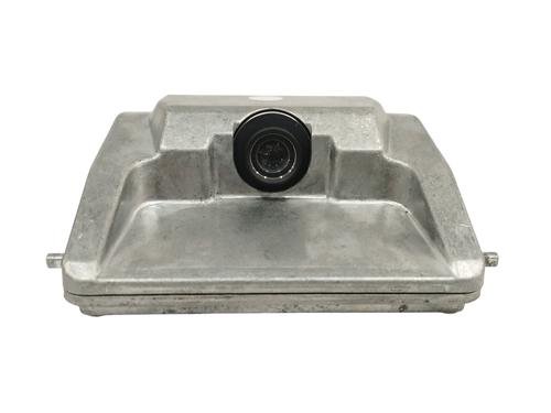 BP17670740M83 main image