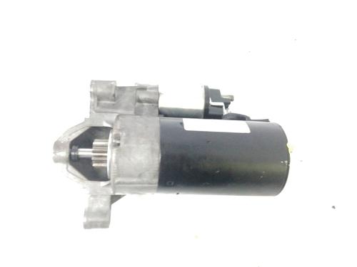 Used Starter Starter CITROËN C5 II (RC_) 2.2 HDi (RC4HXE) (133 hp) 12427930 12427930