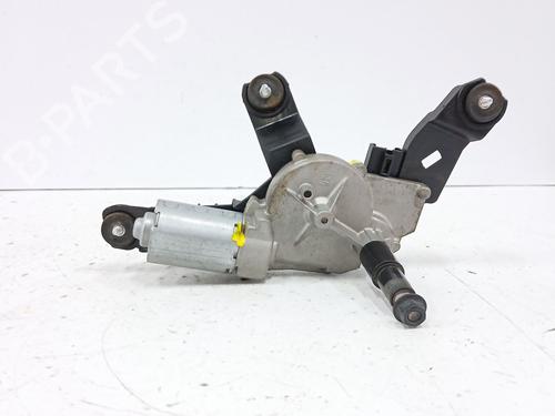Used Rear wiper motor Rear wiper motor 38266759 38266759